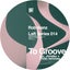 To Groove - Jonaku Remix