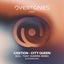 City Queen - Extended Mix