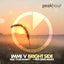 Bright Side Feat Tyler Shamy - Pepe Orro Remix