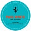Ice Cream Man - GUM & Ginoli Remix