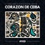 Corazón De Ceiba