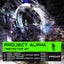 Cosmic Timeshift