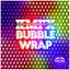 Bubble Wrap