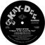 I Want To Be Loved By You - Kenny Dope Mix Inst