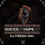 Voices of Hope