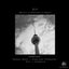 Talking With Shadows - SLV Rave Mix