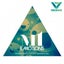 Emotions - Jolyon Petch Remix