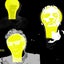 Flashlights - John Creamer & Mike Kings Main Mix
