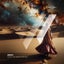 Leave The World Behind - Extended Mix