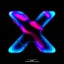 Afterhours Calling - Extended Mix
