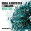 Reflections - Extended Mix
