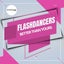 Better Than Yours - Extended Mix