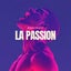 La Passion