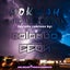 Supercell - Colombo Remix