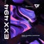 Overload - Extended Mix
