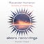 Echoes of Yesterday - Extended Mix