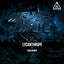 Lycanthrope - Guau Remix