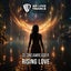Rising Love - Extended Mix