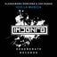 Vivi La Musica - Extended Mix