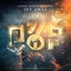 Fly Away - Extended Mix