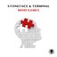 Mind Games - Extended Mix