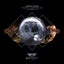 Mars Express - Extended Mix