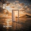 The Unknown - Extended Mix