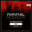 Interdemon - Tyler Rouse Remix