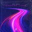 Chasing Light - Extended Mix