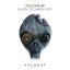 Alien Technology - Extended Mix