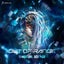 Tomorrow Lasts Forever - Out Of Range Remix