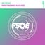 Way Finding Around - Extended Mix