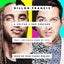 When We Were Young - Valentino Khan Remix