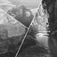 In My Arms feat. David Ennio Minor