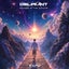 Echoes in the Infinite