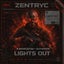 LIGHTS OUT
