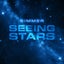 Seeing Stars