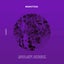 Ches Ajo - Alex Ranerro Remix