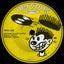 Another Place To Stay - Marco Ciulli Original Touch