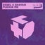 Please Me - Extended Mix