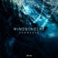 Submerge