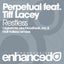 Restless - Arty Remix
