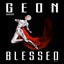 Blessed