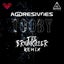 Tooby - The Brainkiller Remix