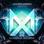 Vibrations - Extended Mix