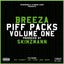 The Dopest Remix (feat. Sox, D.Knight, J Man, Jinx & Turbo)