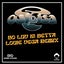 Yo Luv Is Betta - Louie Vega & Josh Milan Main