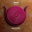 Passion - Extended Mix