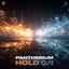 Hold On