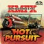 Hot Pursuit